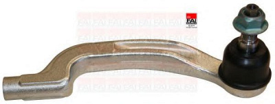 FAI AUTOPARTS ss7760 -  Наконечник поперечной рулевой тяги